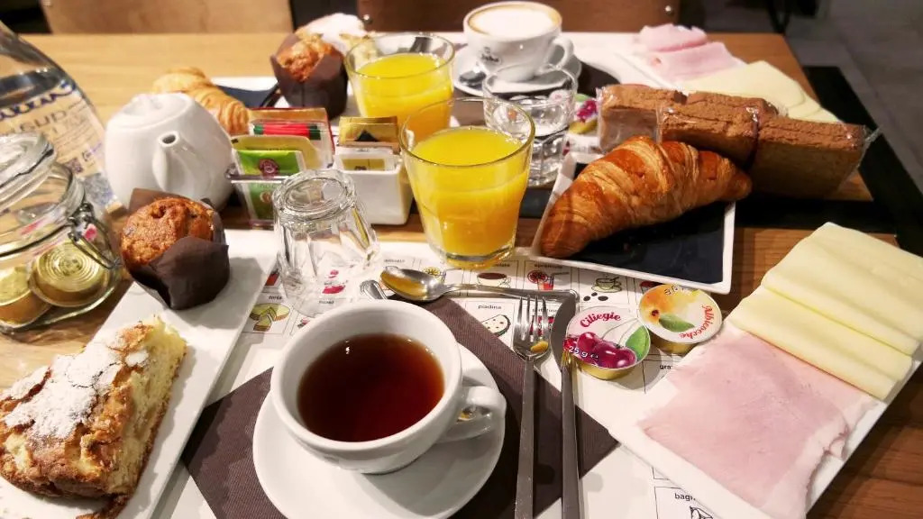 IndispArte Suites