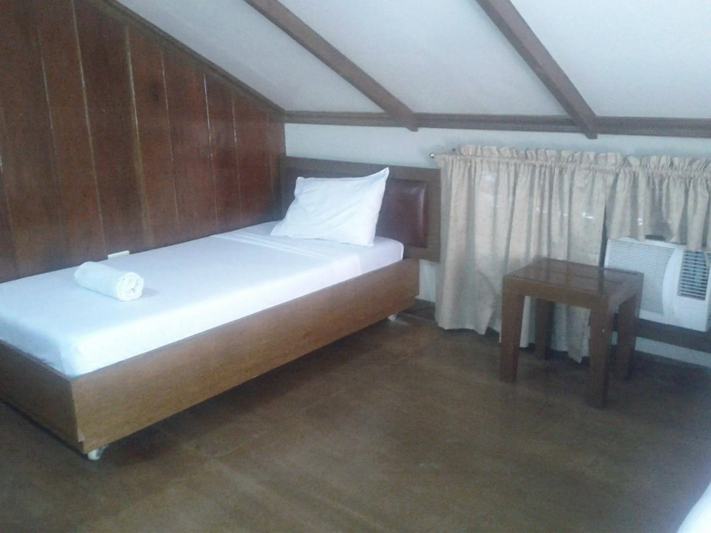 Northview Inn