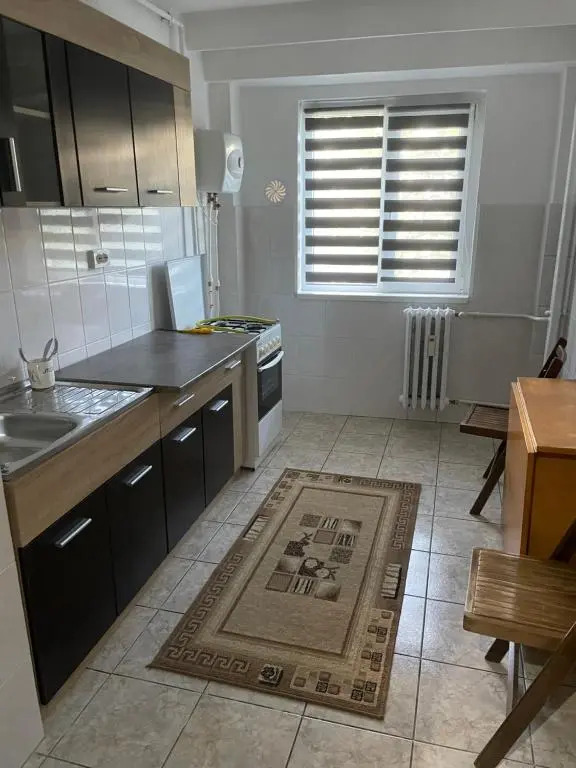Apartament cu 2 camere