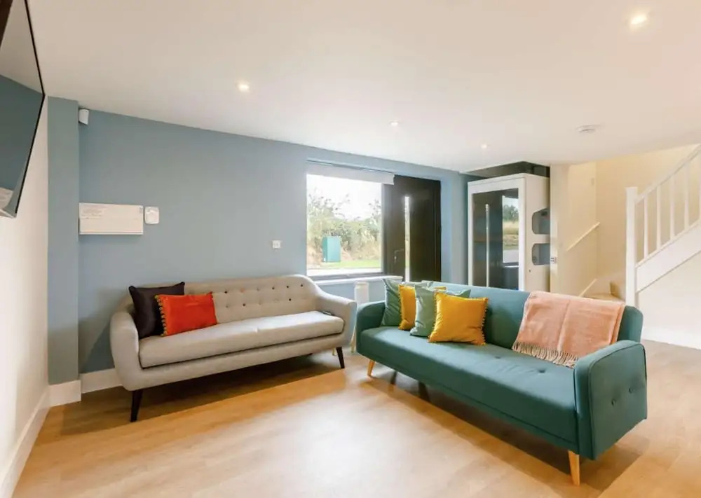 Fully Accessible-disabled Adapted-hot Tub-pets