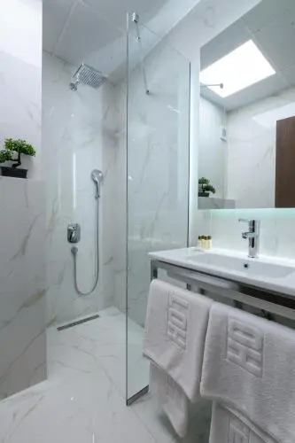 Eurohotel Gradce - Hotel Brana Gradce