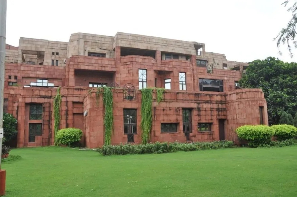 Residency Resorts