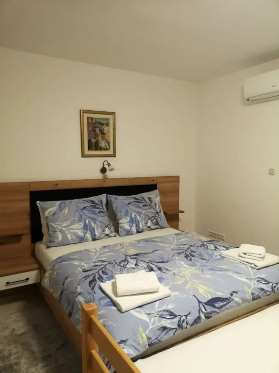 Dragi - Great Location & Comfortable - SA1