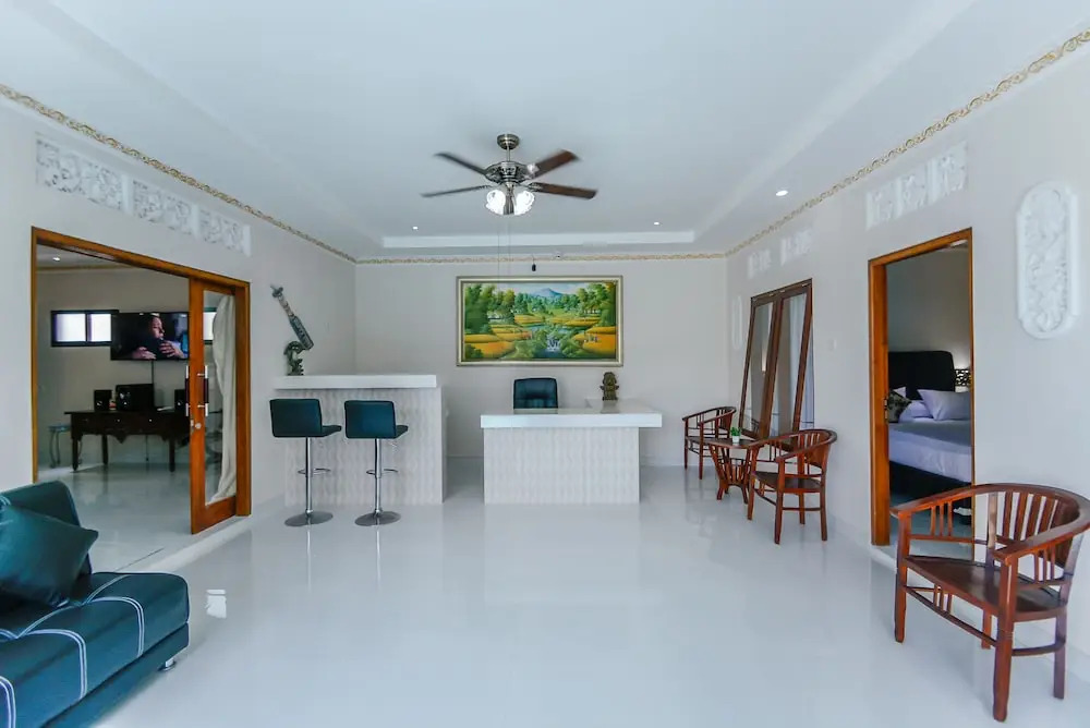Pecatu Breeze 267