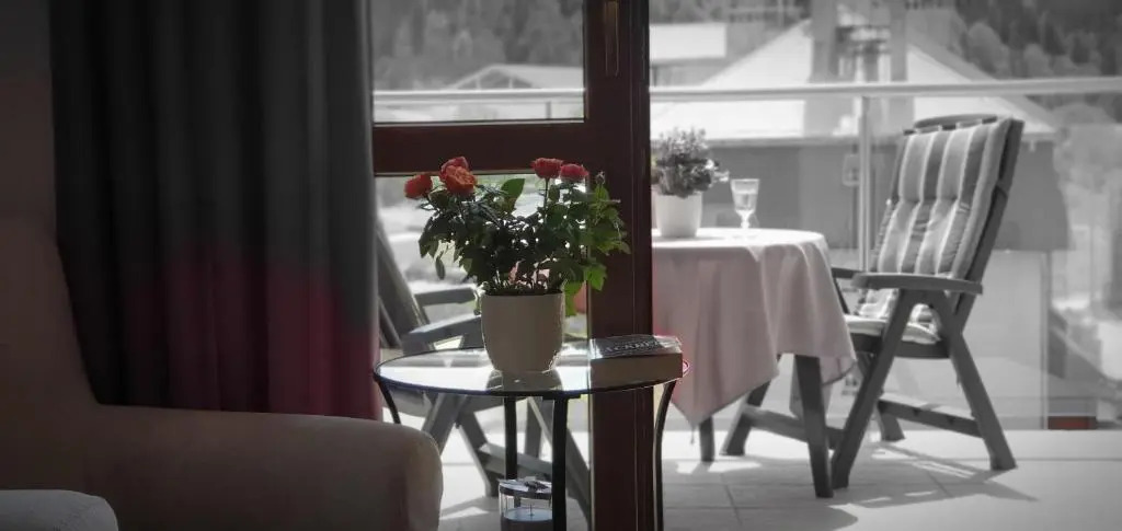 Apartament Jaworzyna - bezpłatny parking w hali garażowej