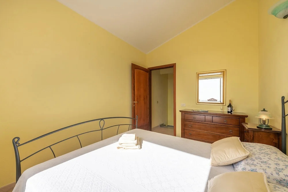 Villino Panna