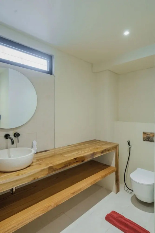 Ambhara X Apartment by Betterplace