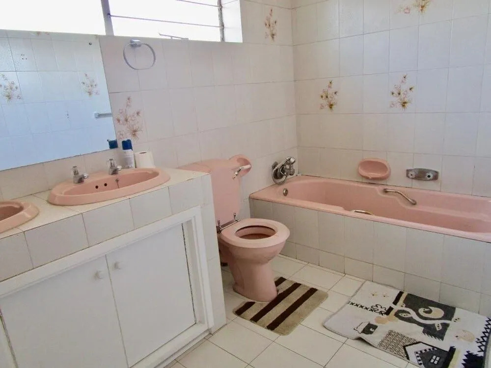 Bruma Holiday Home