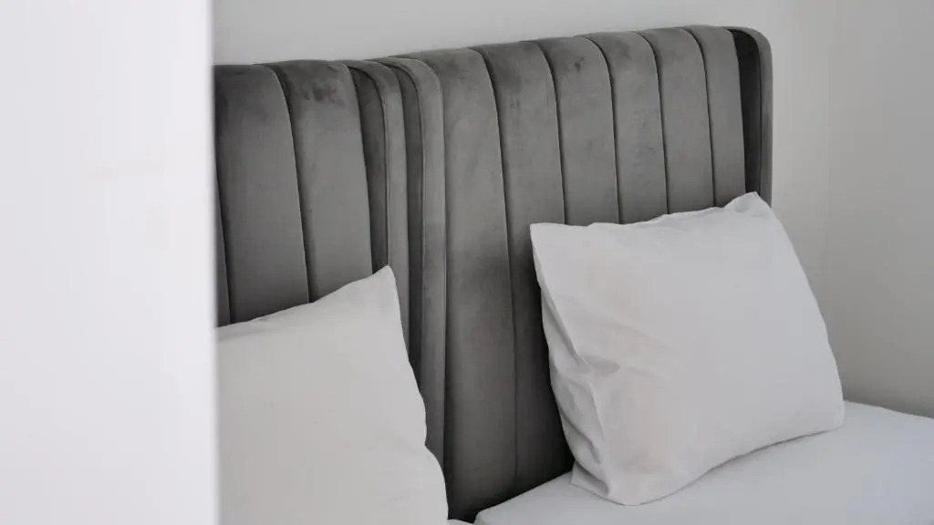 Evsenn Hotel