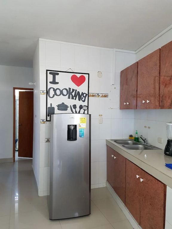 Bitansuiit Apartments