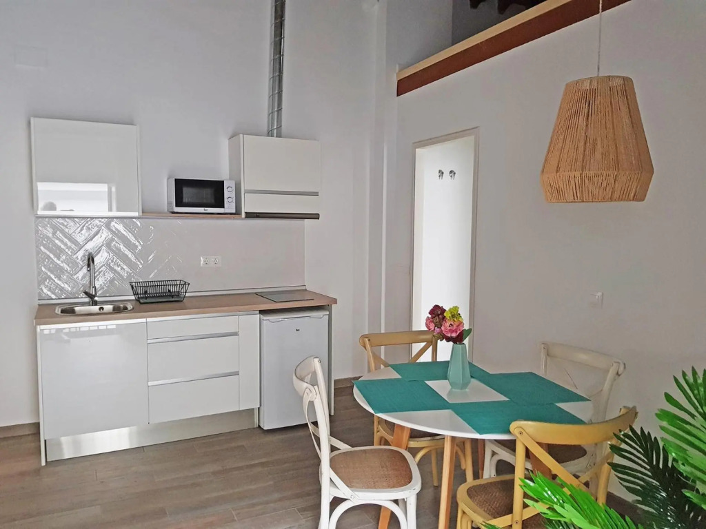 Boutique Granada 3000
