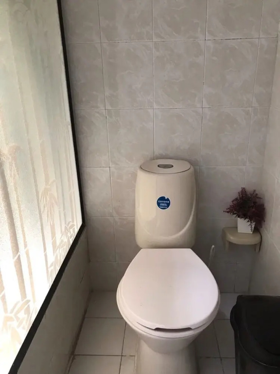 2T2-M Apartamento En Cartagena Con Wifi