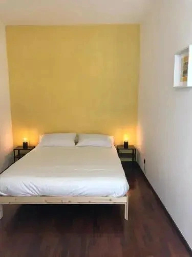Flat 3 Bedrooms 3 Bathrooms - Naples