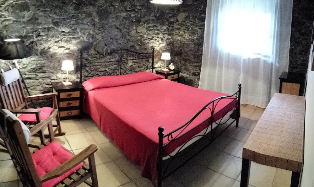 Villa Montemar