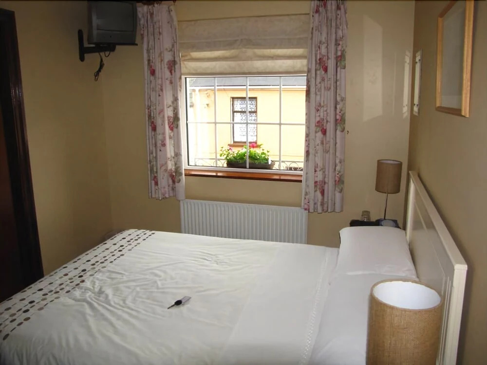O Neills Bed and Breakfast