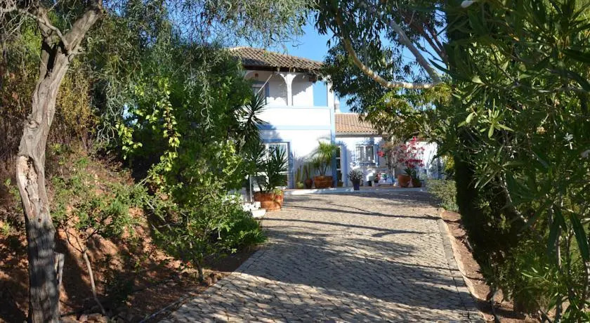 Casa Eiras Altas