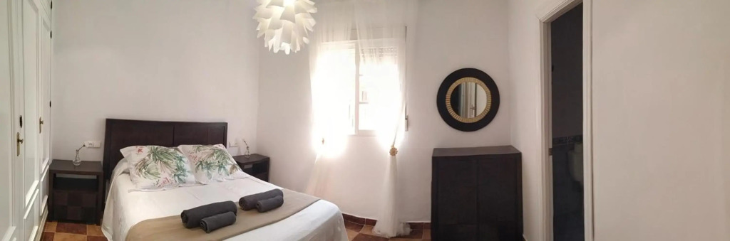 Villa Solea
