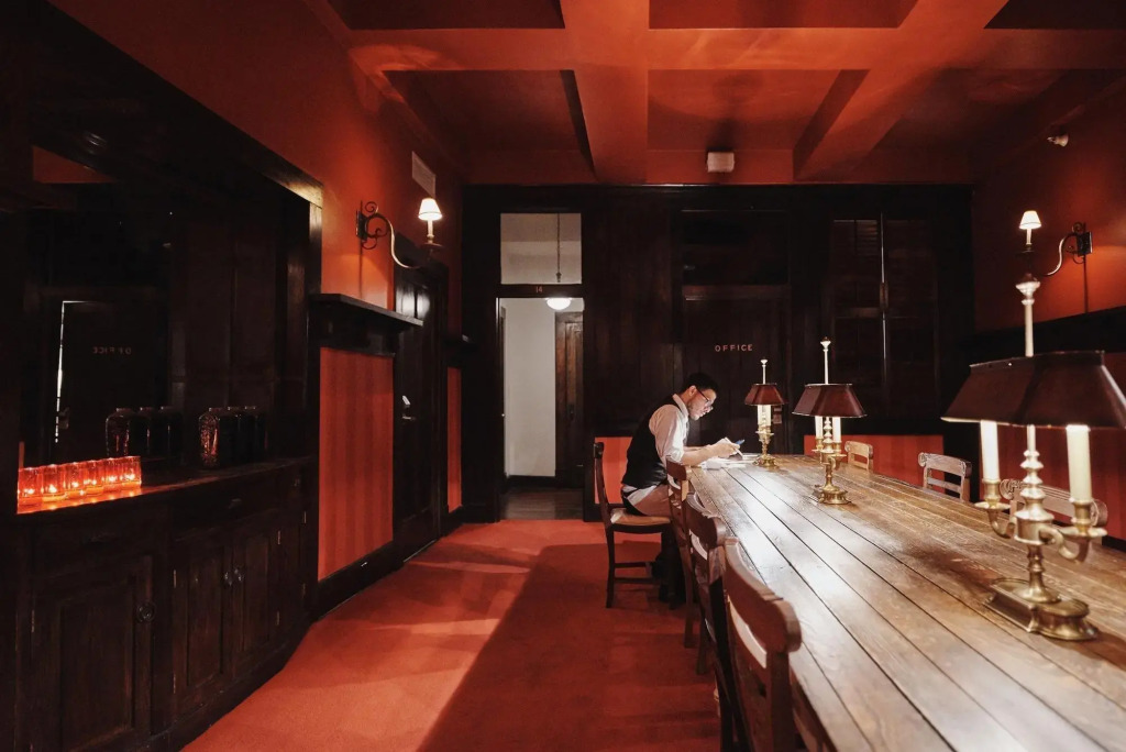 Hotel Havana