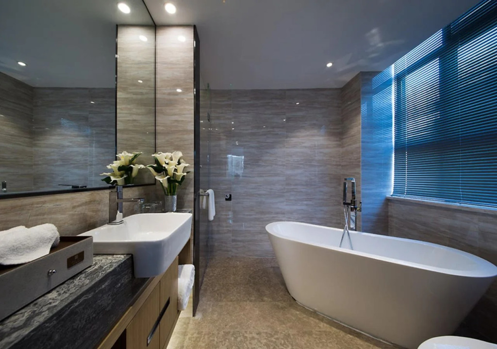LA VIE Hotel
