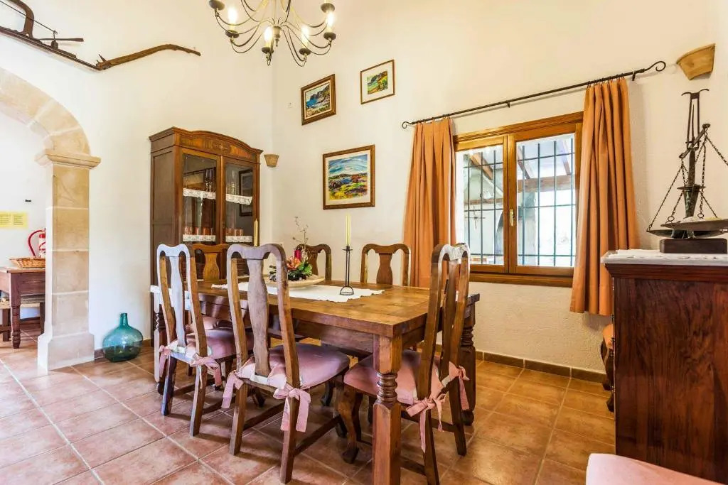 Villa Tatoli by Sealand Villas