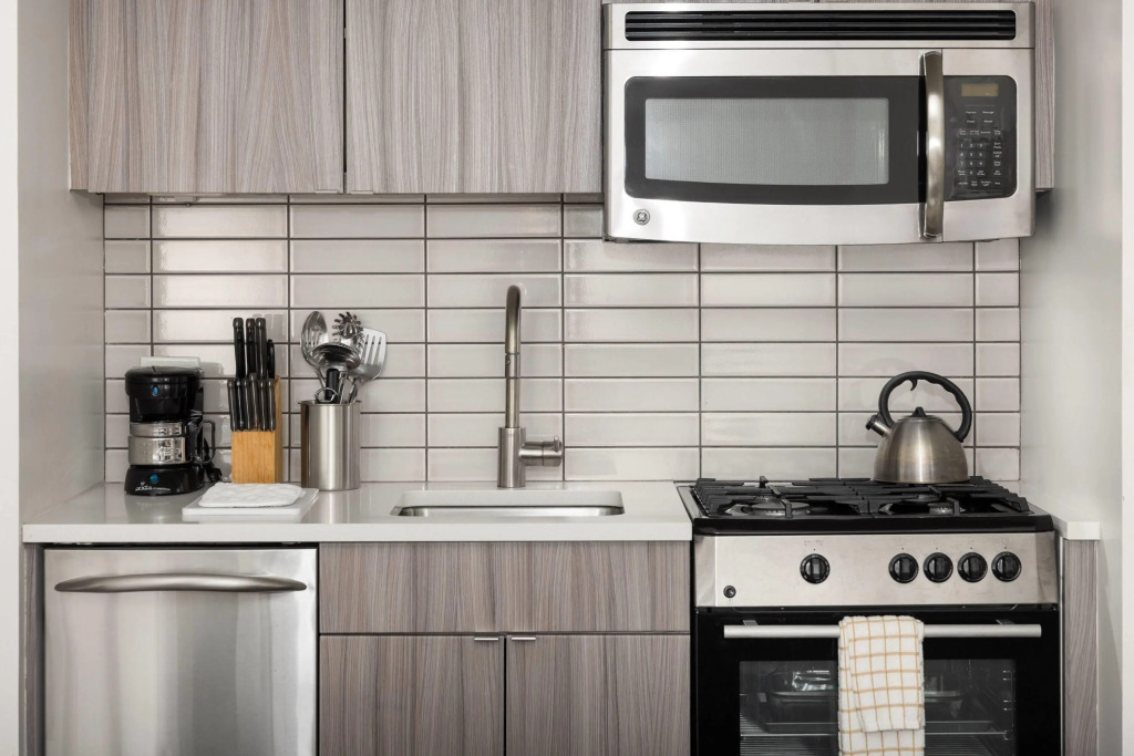 The Beekman Tower, Trademark Collection by Wyndham