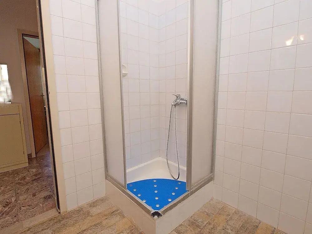 Apartments Fazana 407