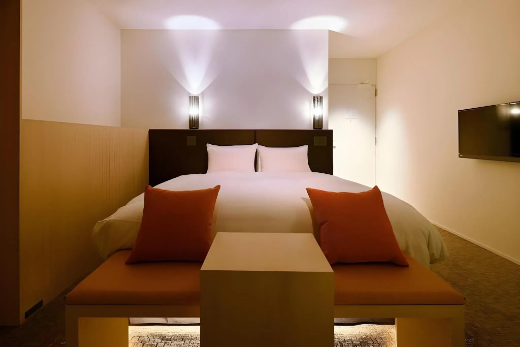 HOTEL KYOTOLOGY