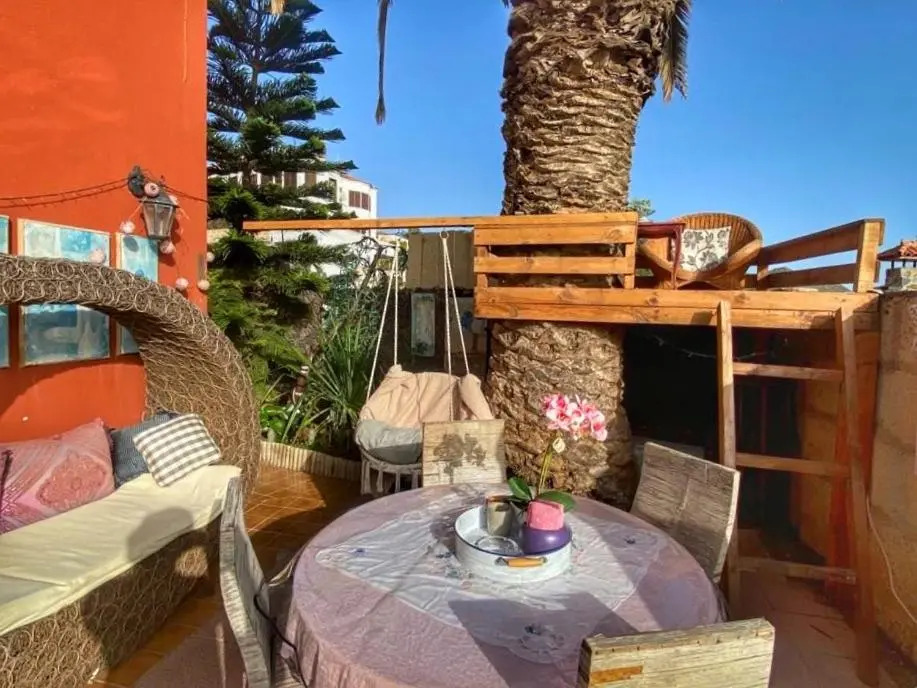 Kordelliya Apartment