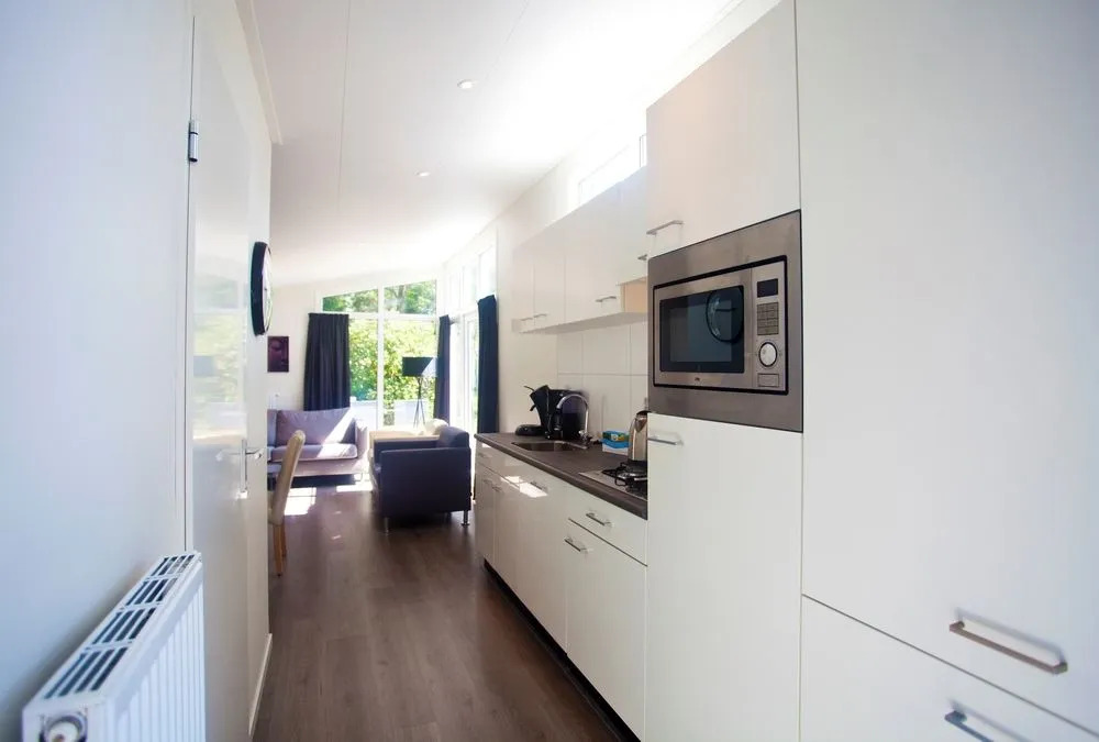 Landgoed de Scheleberg