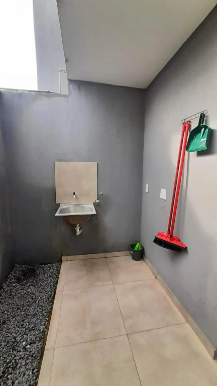 MSFlats Paripueira praia varanda c rede cozinha Wifi Ar split