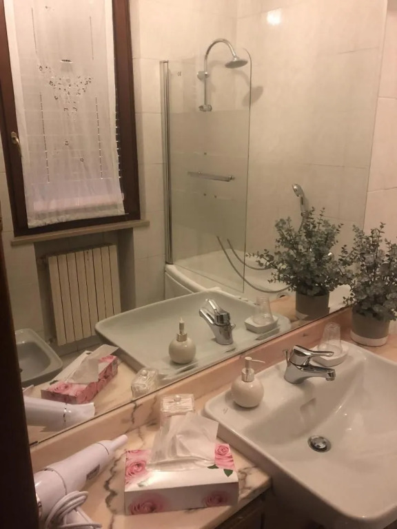 B&B Verona in Musica