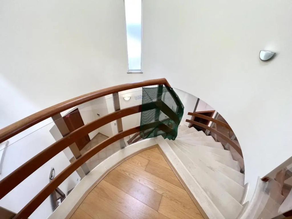 Villa Coute Real