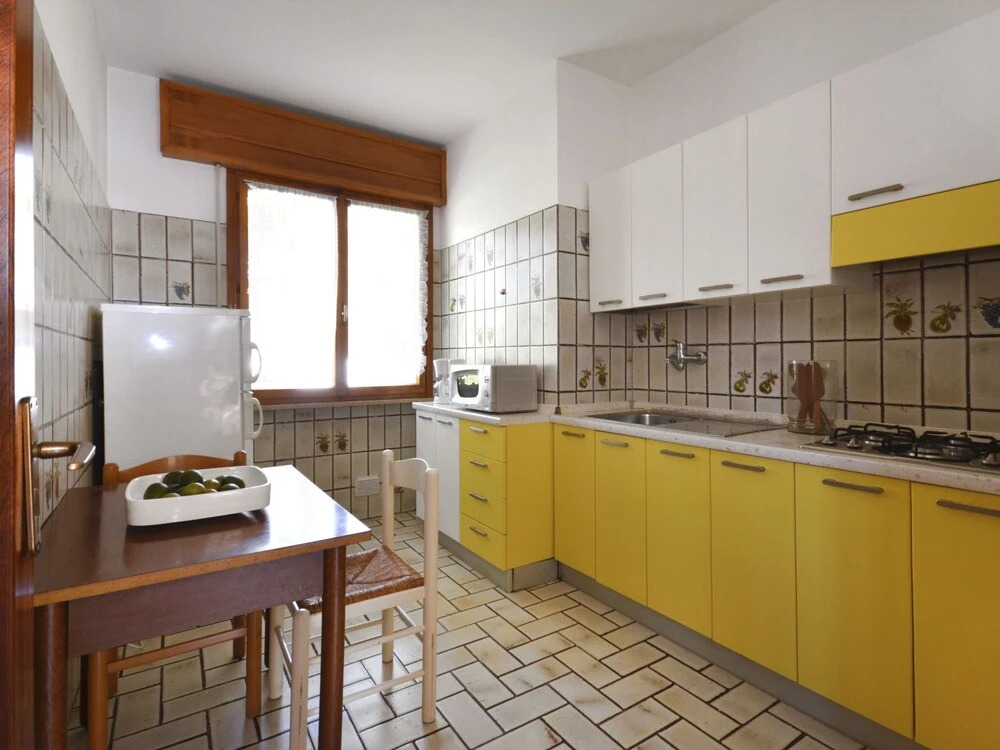 Villa Missana