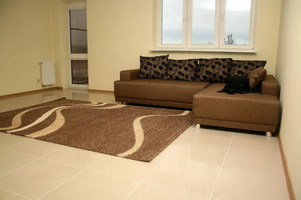 Warsaw Modlin Airport Apartment