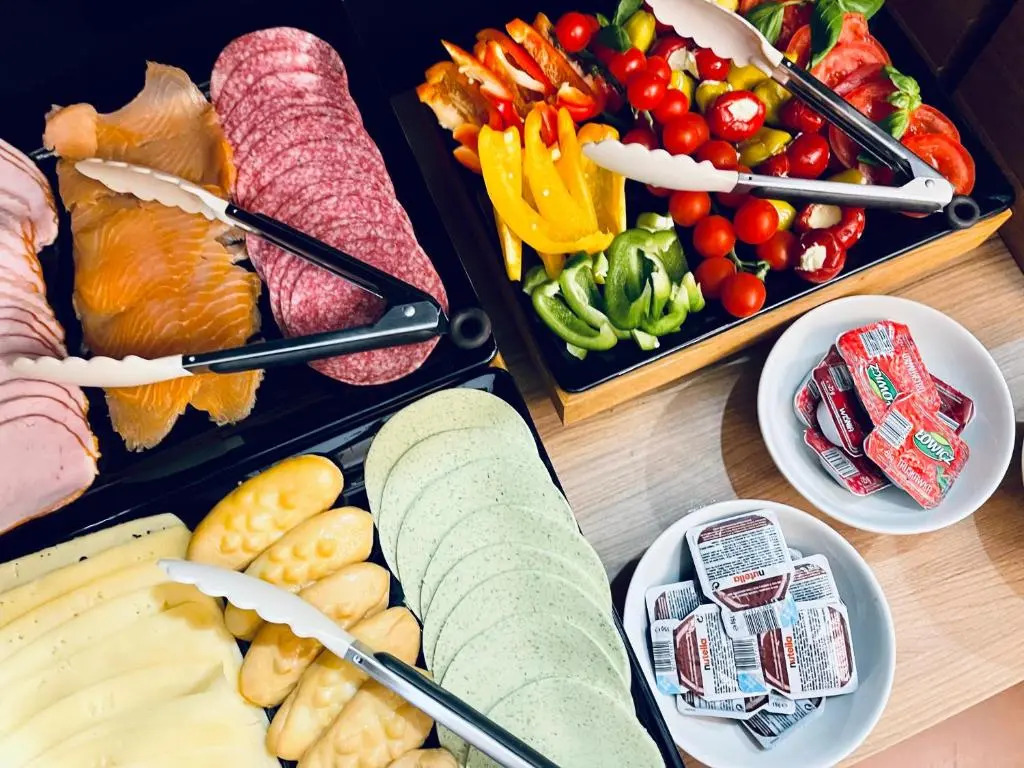 Aspen House Zakopane & Spa