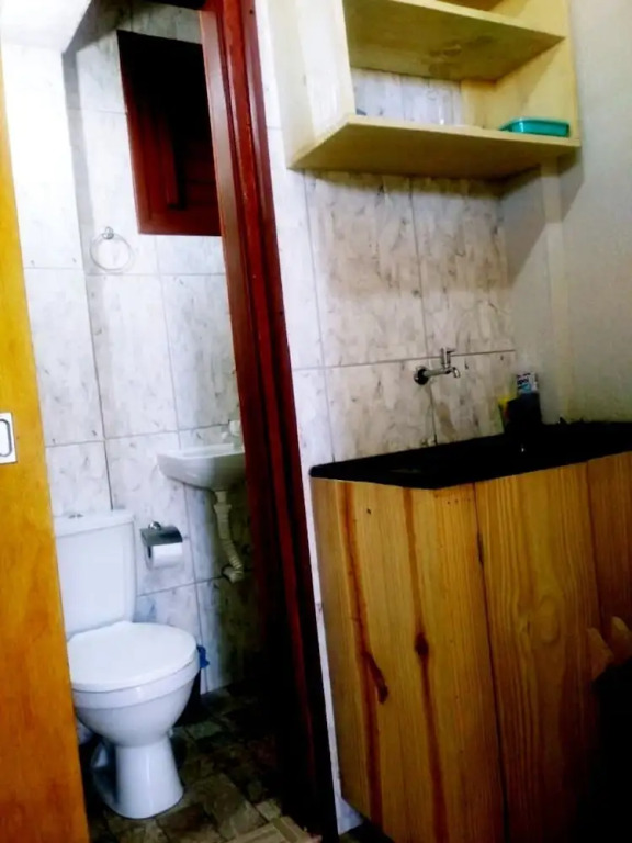 Casa Jeri