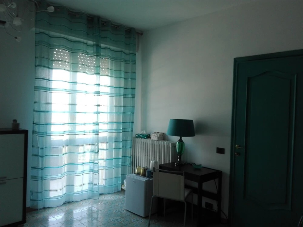 B&B All'Oro