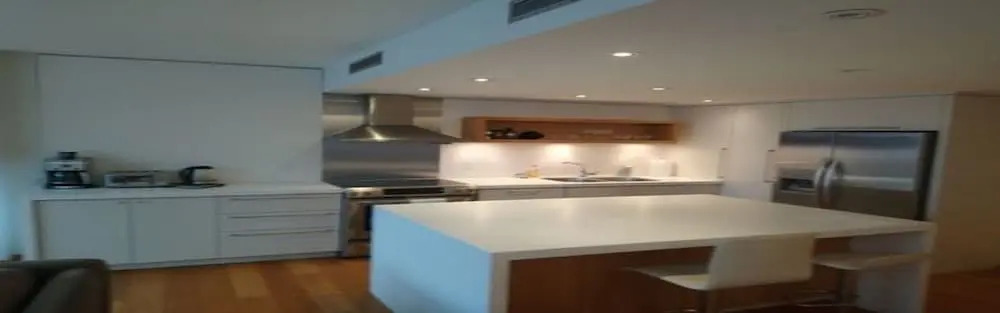 Luxury Yorkville Penthouse Suite