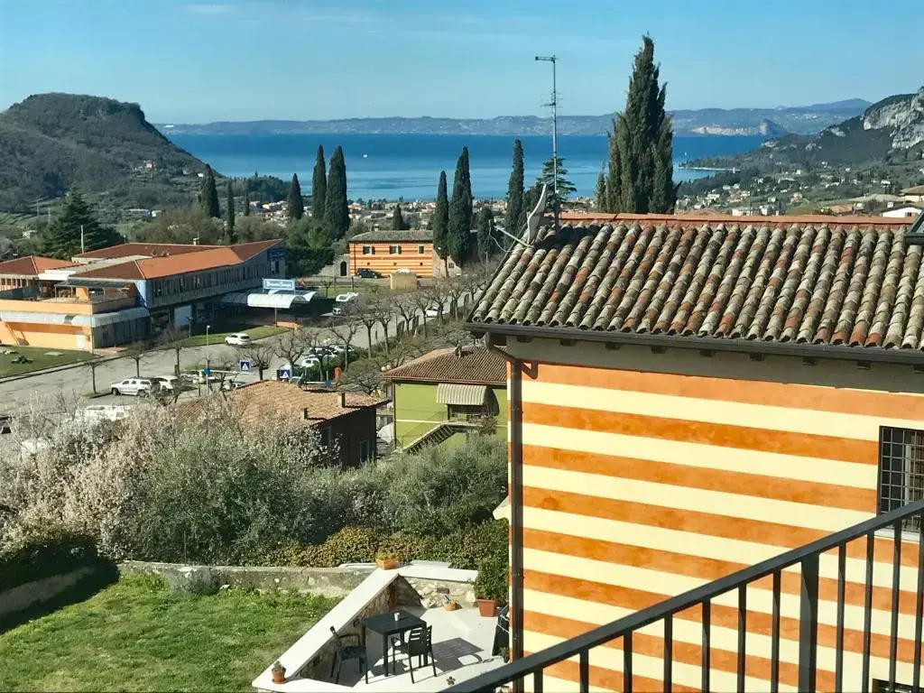Casacortivi
