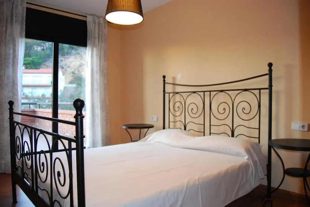 106148 - Villa in Lloret de Mar