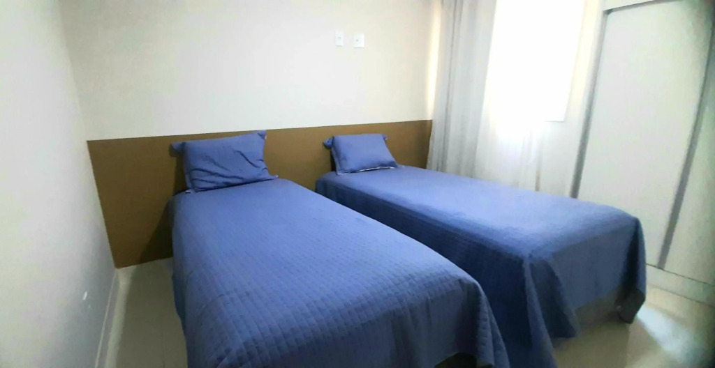 Ap Luxo e Requinte em Guarapari