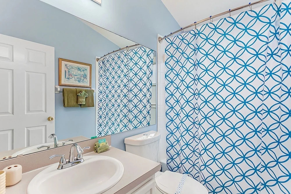 Eagle Pointe-ru1105