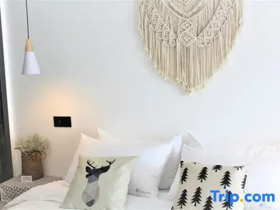 Vi Home Hotel