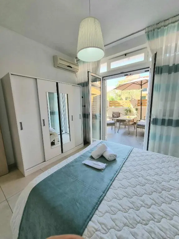 Harmony Residence