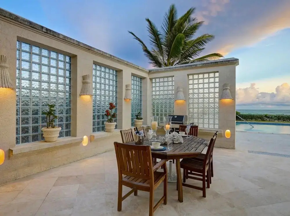 Ocean Mist Villa - 6bd By ZenBreak