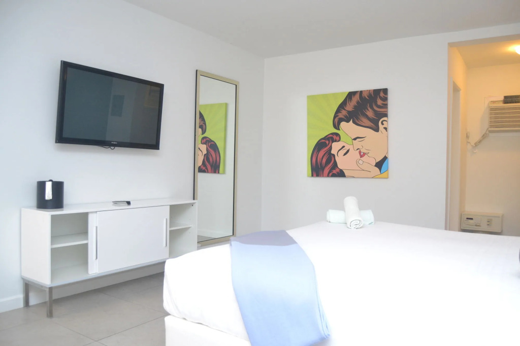 Royal Palms Resort & Spa