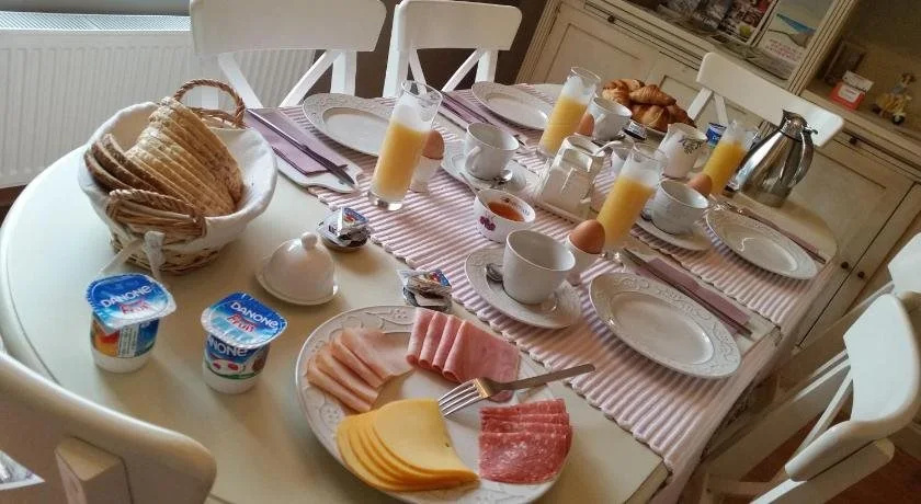 B&B Sogni doro