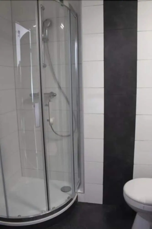 Studios near Basel Airport - RM 114
