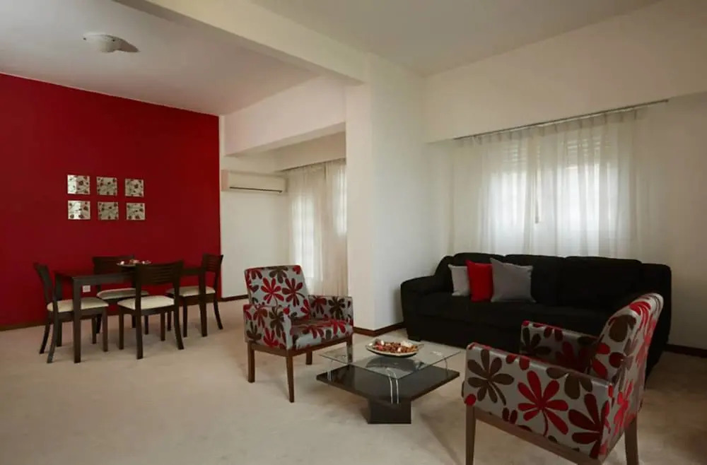Gran Hotel Paysandú