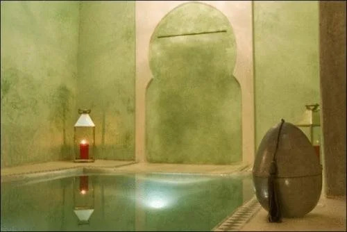 Riad Alamir